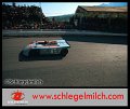 12 Porsche 908 MK03 J.Siffert - B.Redman (20)